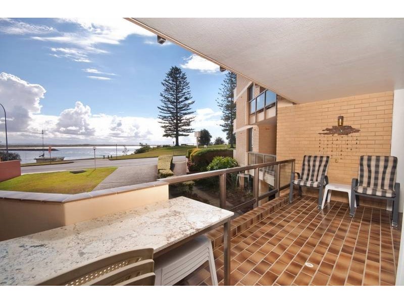 1/10 William Street, Port Macquarie NSW 2444