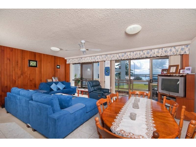 1/10 William Street, Port Macquarie NSW 2444