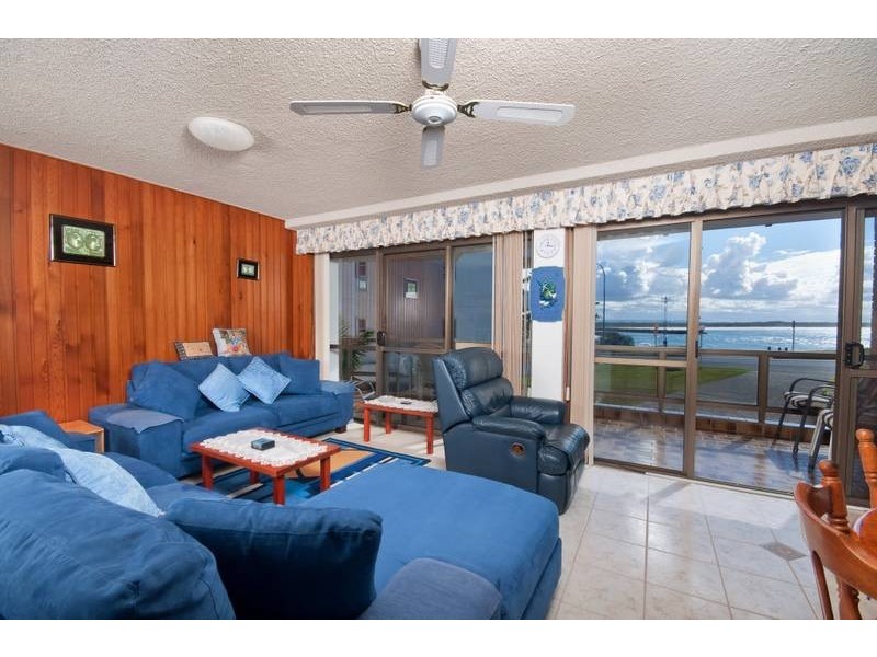 1/10 William Street, Port Macquarie NSW 2444