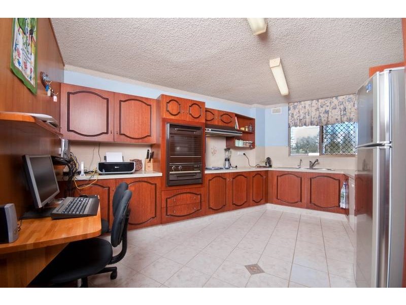 1/10 William Street, Port Macquarie NSW 2444