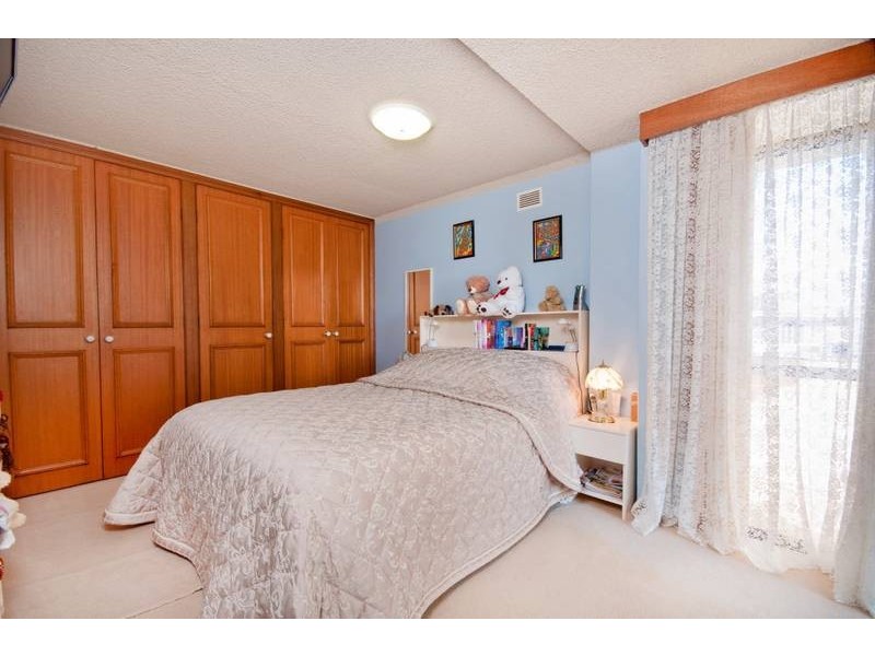 1/10 William Street, Port Macquarie NSW 2444