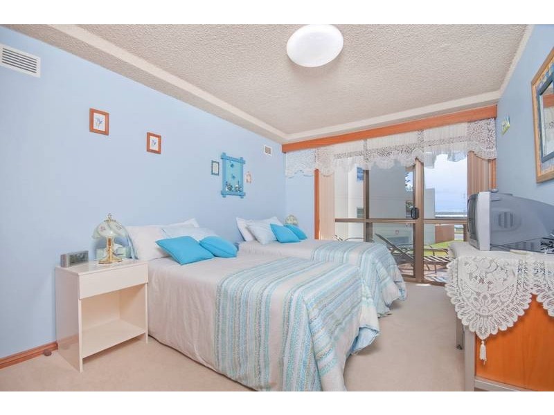 1/10 William Street, Port Macquarie NSW 2444