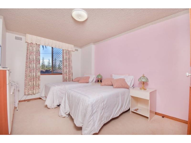 1/10 William Street, Port Macquarie NSW 2444