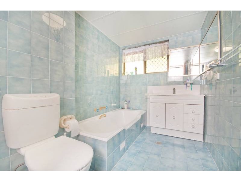 1/10 William Street, Port Macquarie NSW 2444