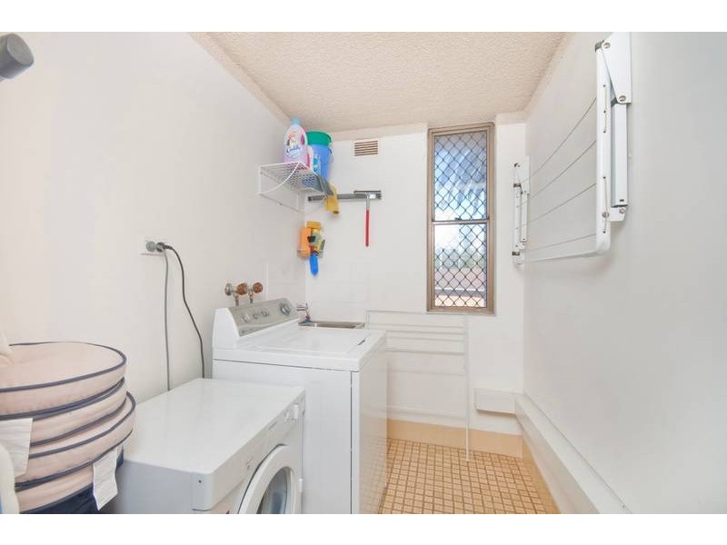 1/10 William Street, Port Macquarie NSW 2444