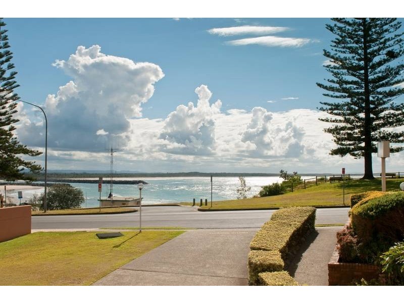 1/10 William Street, Port Macquarie NSW 2444