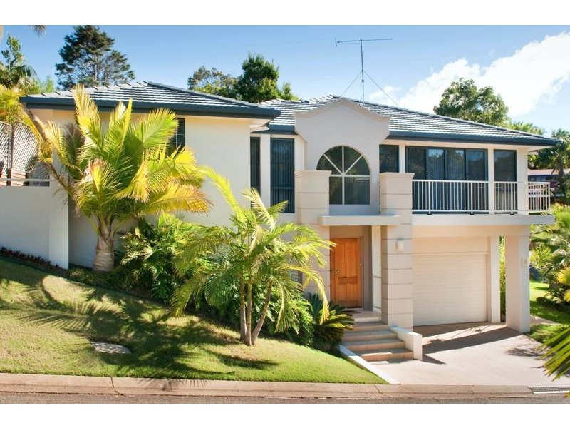 Port Macquarie NSW 2444