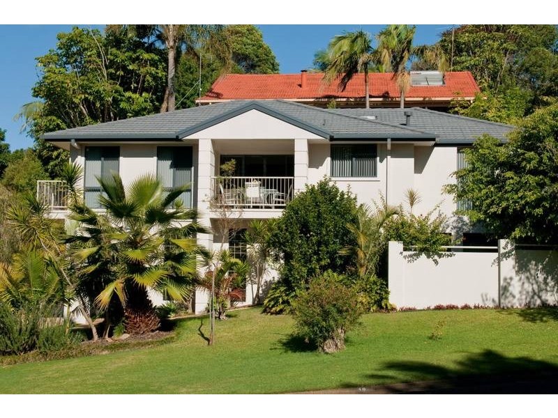 Port Macquarie NSW 2444