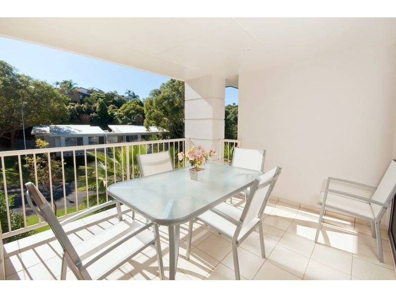 Port Macquarie NSW 2444