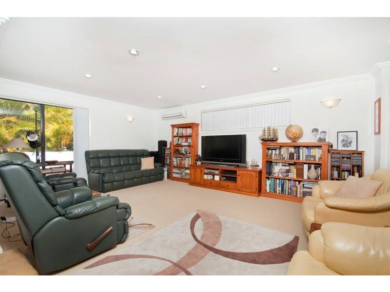 Port Macquarie NSW 2444