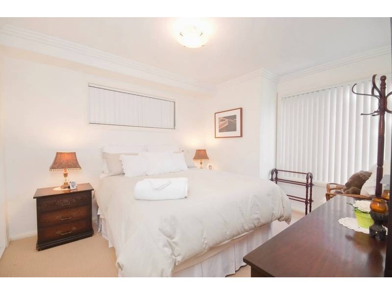 Port Macquarie NSW 2444