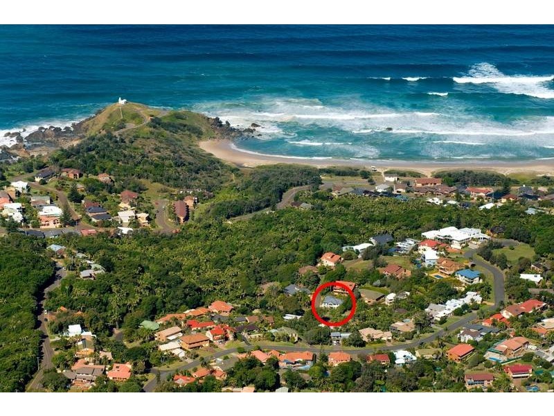 Port Macquarie NSW 2444