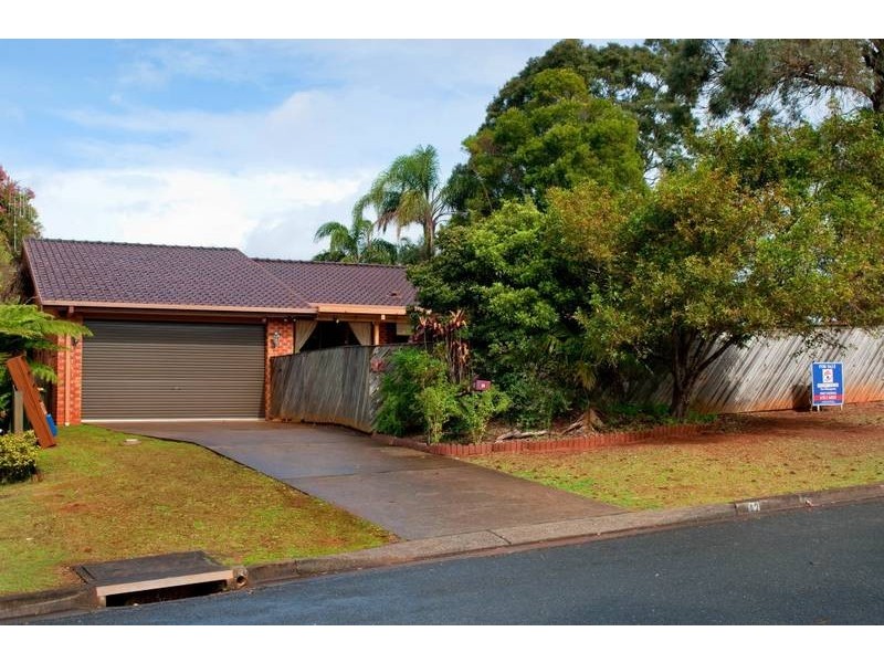 Port Macquarie NSW 2444