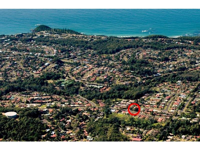 Port Macquarie NSW 2444