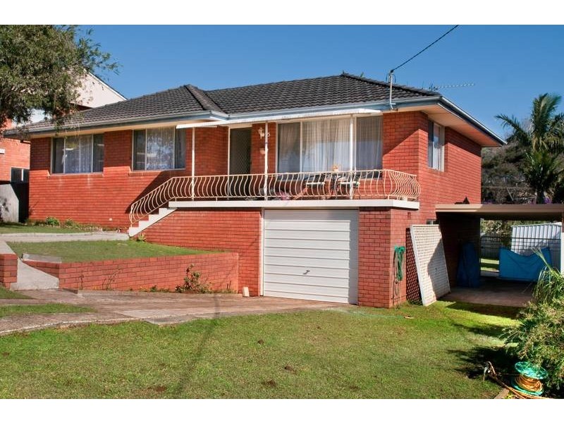 5 Kalinda Drive, Port Macquarie NSW 2444