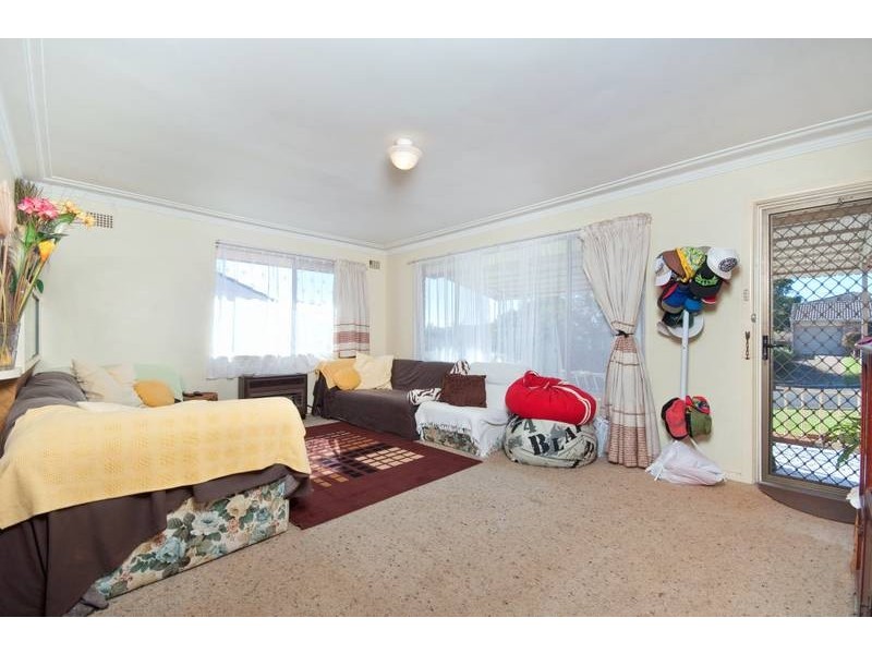 5 Kalinda Drive, Port Macquarie NSW 2444