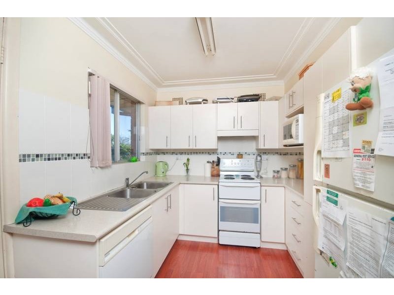 5 Kalinda Drive, Port Macquarie NSW 2444