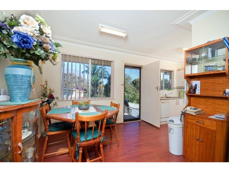 5 Kalinda Drive, Port Macquarie NSW 2444