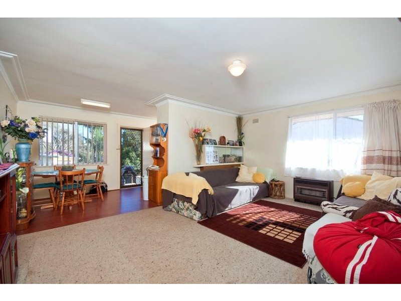 5 Kalinda Drive, Port Macquarie NSW 2444