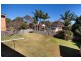 5 Kalinda Drive, Port Macquarie NSW 2444