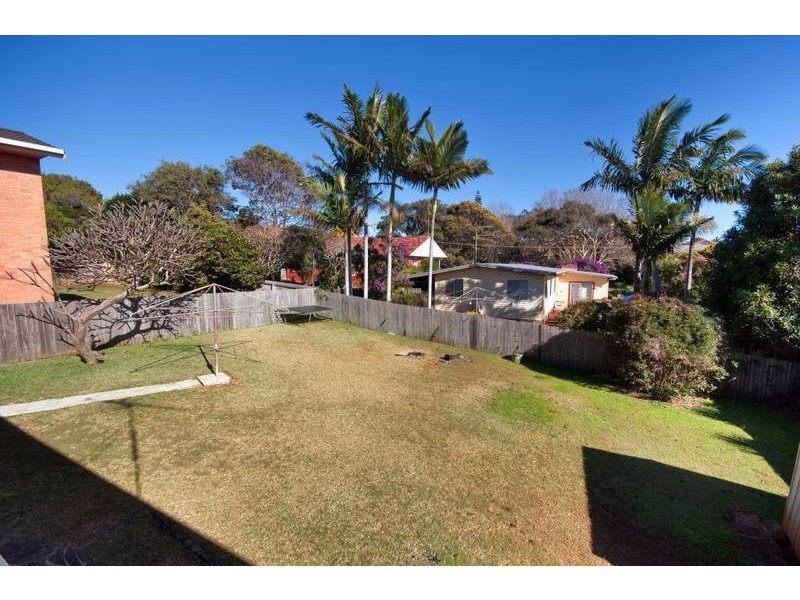 5 Kalinda Drive, Port Macquarie NSW 2444