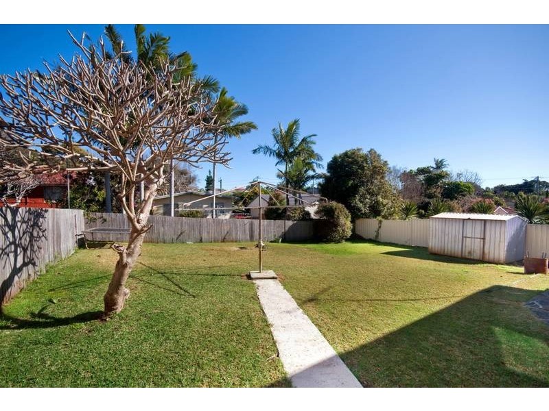 5 Kalinda Drive, Port Macquarie NSW 2444