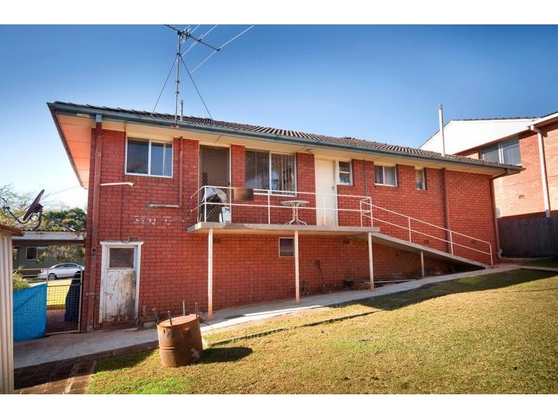 5 Kalinda Drive, Port Macquarie NSW 2444