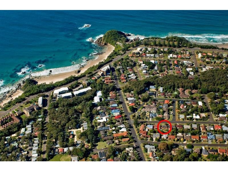 5 Kalinda Drive, Port Macquarie NSW 2444
