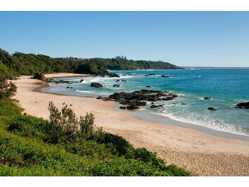 5 Kalinda Drive, Port Macquarie NSW 2444