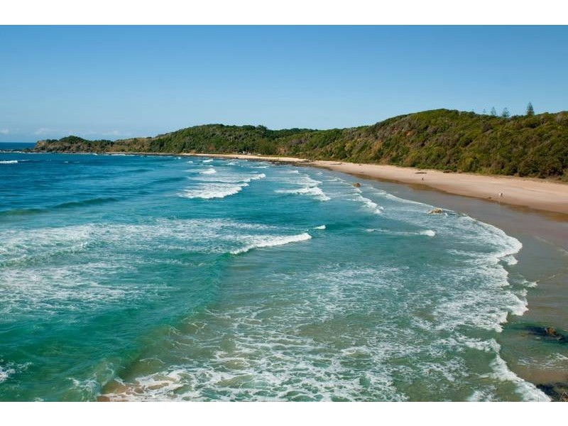5 Kalinda Drive, Port Macquarie NSW 2444