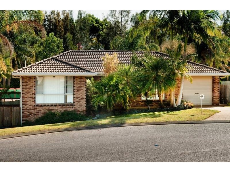 Port Macquarie NSW 2444