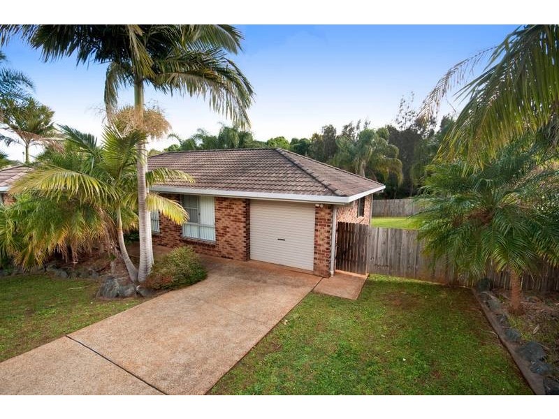 Port Macquarie NSW 2444