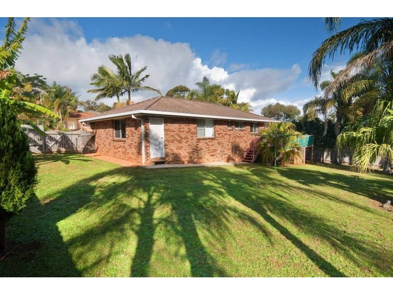 Port Macquarie NSW 2444