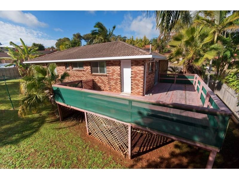 Port Macquarie NSW 2444