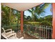 2/25 Owen Street, Port Macquarie NSW 2444