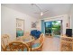 2/25 Owen Street, Port Macquarie NSW 2444