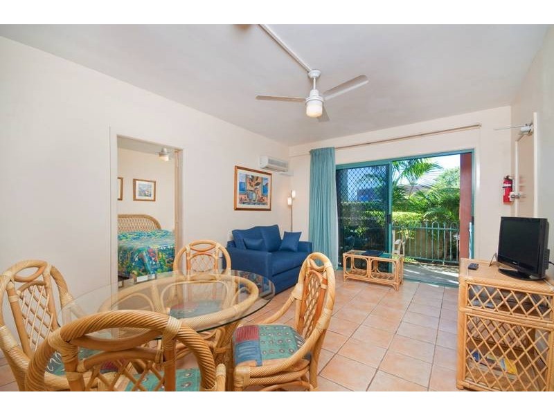 2/25 Owen Street, Port Macquarie NSW 2444