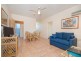 2/25 Owen Street, Port Macquarie NSW 2444