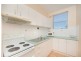 2/25 Owen Street, Port Macquarie NSW 2444