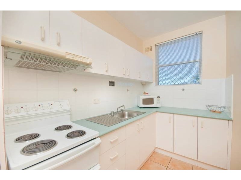 2/25 Owen Street, Port Macquarie NSW 2444