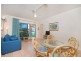 2/25 Owen Street, Port Macquarie NSW 2444