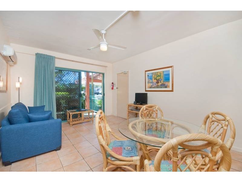 2/25 Owen Street, Port Macquarie NSW 2444