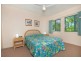 2/25 Owen Street, Port Macquarie NSW 2444