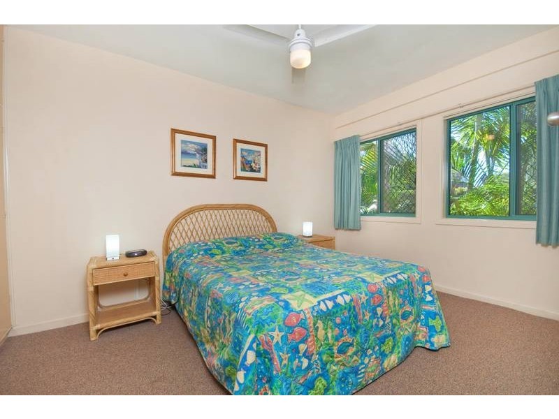 2/25 Owen Street, Port Macquarie NSW 2444