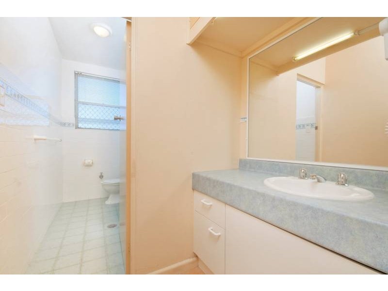 2/25 Owen Street, Port Macquarie NSW 2444