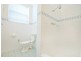 2/25 Owen Street, Port Macquarie NSW 2444