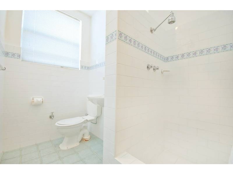 2/25 Owen Street, Port Macquarie NSW 2444