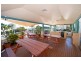 2/25 Owen Street, Port Macquarie NSW 2444