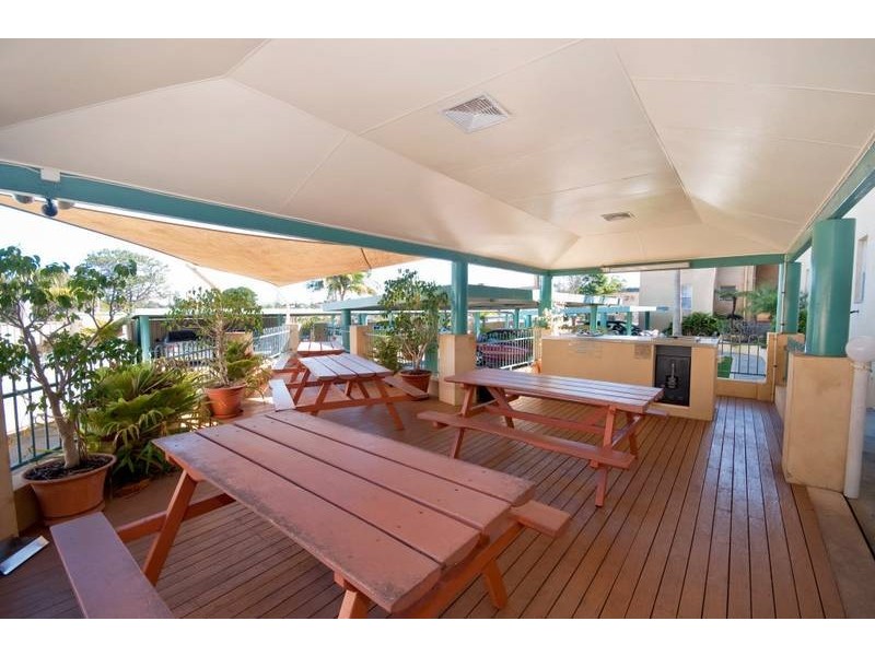 2/25 Owen Street, Port Macquarie NSW 2444