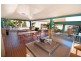 2/25 Owen Street, Port Macquarie NSW 2444
